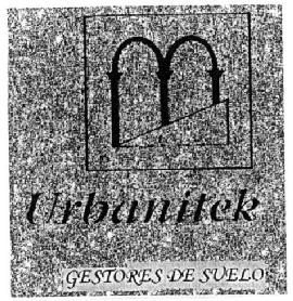 Imagen de URBANITEK GESTORES DE SUELO