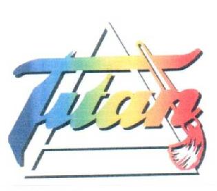 Imagen de TITAN