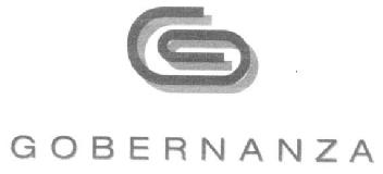 Imagen de GOBERNANZA