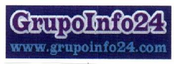 Imagen de GRUPOINFO24 WWW.GRUPOINFO24.COM