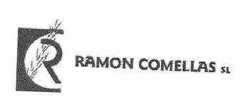 Imagen de R RAMON COMELLAS SL