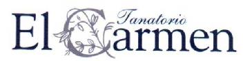 Imagen de TANATORIO EL CARMEN