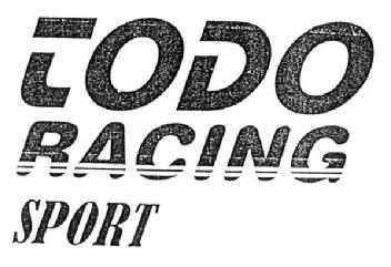 Imagen de TODO RACING SPORT