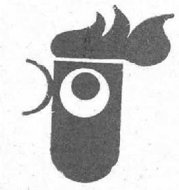 Imagen de M0822381