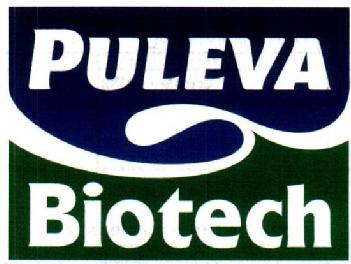 Imagen de PULEVA BIOTECH