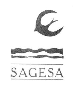 Imagen de SAGESA