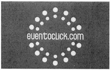 Imagen de EVENTOCLICK.COM