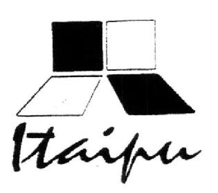 Imagen de ITAIPU