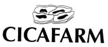 Imagen de CICAFARM