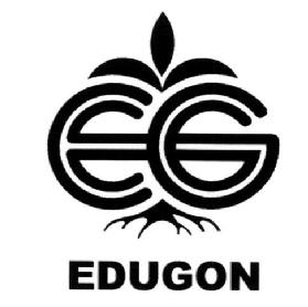 Imagen de EG EDUGON