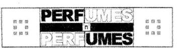 Imagen de PERFUMES N PERFUMES