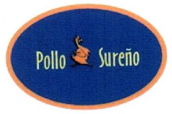 Imagen de POLLO SUREÑO