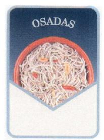 Imagen de OSADAS