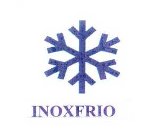 Imagen de INOXFRIO