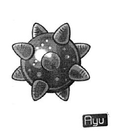 Imagen de AYU