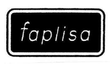 Imagen de FAPLISA