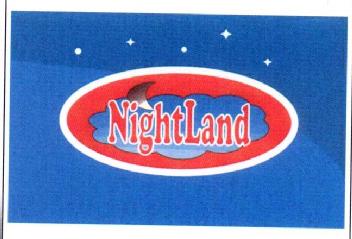 Imagen de NIGHTLAND
