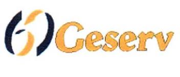 Imagen de GESERV
