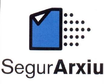 Imagen de SEGURARXIU
