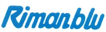 Imagen de RIMANBLU