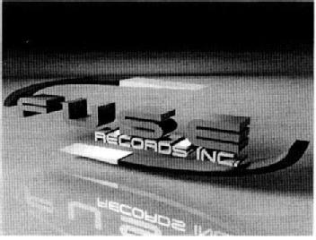 Imagen de FUSE RECORDS INC