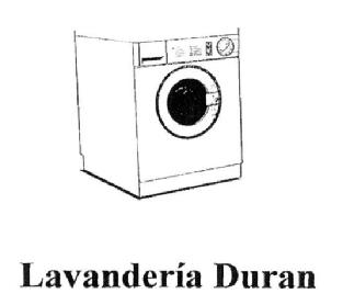 Imagen de LAVANDERIA DURAN