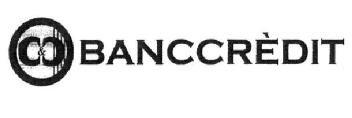 Imagen de C&C BANCCREDIT