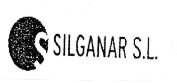 Imagen de SSILGANAR, S.L