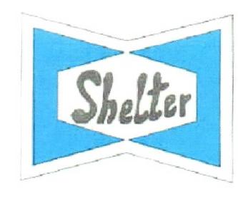 Imagen de SHELTER