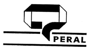 Imagen de PERAL
