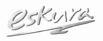 Imagen de ESKURA