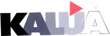 Imagen de KALUA