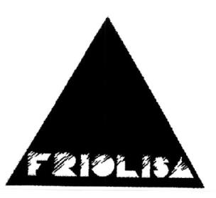 Imagen de FRIOLISA