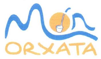 Imagen de MON ORXATA