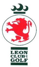 Imagen de LEON CLUB DE GOLF