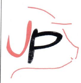 Imagen de JP