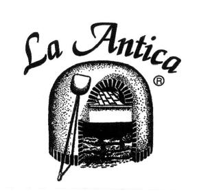 Imagen de LA ANTICA