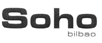Imagen de SOHO BILBAO