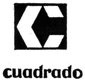 Imagen de CUADRADO