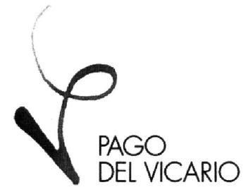 Imagen de PAGO DEL VICARIO