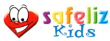 Imagen de SAFELIZ KIDS