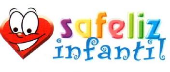 Imagen de SAFELIZ INFANTIL