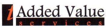 Imagen de T ADDED VALUE SERVICES