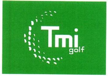 Imagen de TMI GOLF