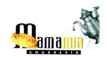 Imagen de MAMAMIA CHURRERIA