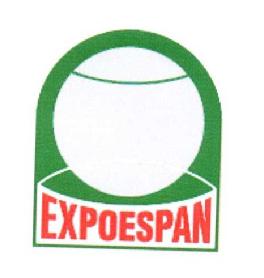 Imagen de EXPOESPAN