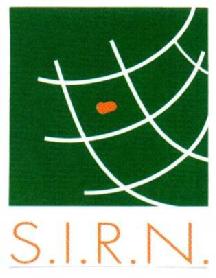 Imagen de S.I.R.N