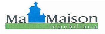 Imagen de MA MAISON INMOBILIARIA