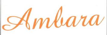 Imagen de AMBARA