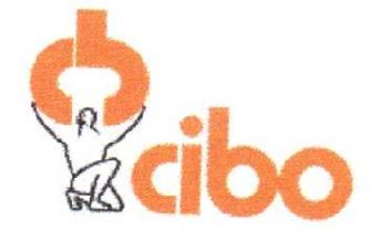 Imagen de CIBO